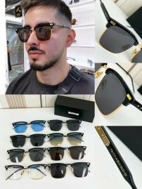 Picture for category Thom Browne Sunglasses